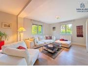 Villa 7 pièces 192 m²