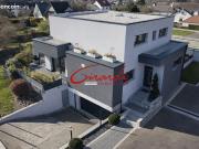 Villa 7 pièces 192 m²