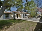 Villa 7 pièces 193 m²
