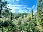 Villa 7 pièces 193 m²