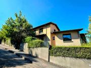 Villa 7 pièces 193 m²