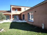 Villa 7 pièces 193 m²