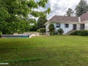 Villa 7 pièces 193 m²