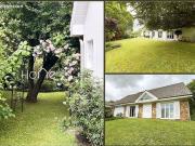 Villa 7 pièces 194 m²