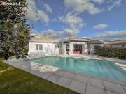 Villa 7 pièces 194 m²