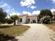 Villa 7 pièces 194 m²