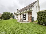 Villa 7 pièces 194 m²