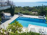 Villa 7 pièces 195 m²