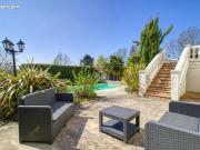 Villa 7 pièces 195 m²