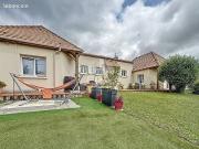Villa 7 pièces 195 m²