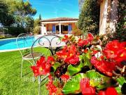 Villa 7 pièces 195 m²