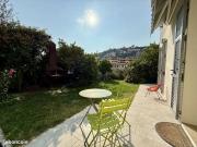 Villa 7 pièces 195 m²