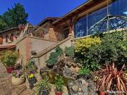 Villa 7 pièces 195 m²