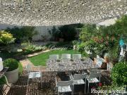 Villa 7 pièces 196 m²