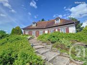 Villa 7 pièces 196 m²