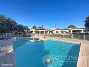 Villa 7 pièces 197 m²