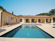 Villa 7 pièces 198 m²