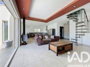 Villa 7 pièces 198 m²