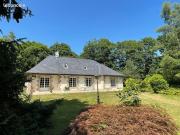 Villa 7 pièces 198 m²