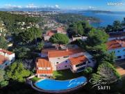 Villa 7 pièces 198 m²