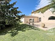 Villa 7 pièces 198 m² Villa 7 pièces 198 m²