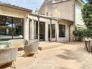 Villa 7 pièces 199 m²