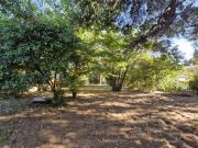 Villa 7 pièces 200 m2 sur parcelle arborée calme proche co