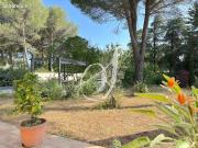 Villa 7 pièces 200 m²