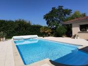 Villa 7 pièces 200 m²