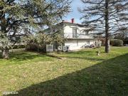 Villa 7 pièces 200 m²