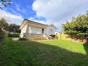 Villa 7 pièces 200 m²