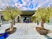 Villa 7 pièces 200 m²