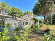 Villa 7 pièces 200 m²