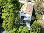 Villa 7 pièces 200 m²