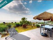 Villa 7 pièces 200 m²