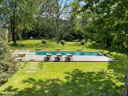 Villa 7 pièces 200 m²