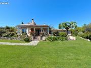 Villa 7 pièces 200 m²