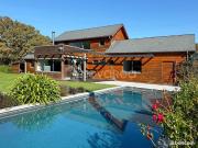 Villa 7 pièces 200 m²