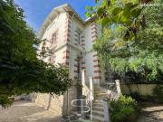 Villa 7 pièces 200 m²