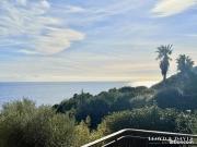 Villa 7 pièces 200 m²