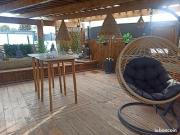 Villa 7 pièces 200 m²