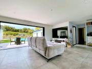 Villa 7 pièces 200 m²