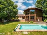 Villa 7 pièces 200 m²