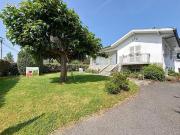 Villa 7 pièces 200 m²