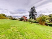 Villa 7 pièces 200 m²