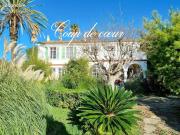 Villa 7 pièces 200 m²