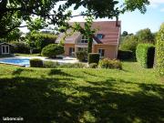 Villa 7 pièces 200 m²