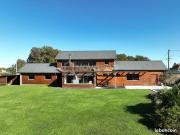 Villa 7 pièces 200 m²