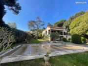 Villa 7 pièces 201 m²