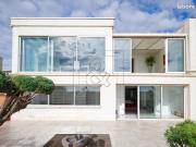 Villa 7 pièces 202 m²